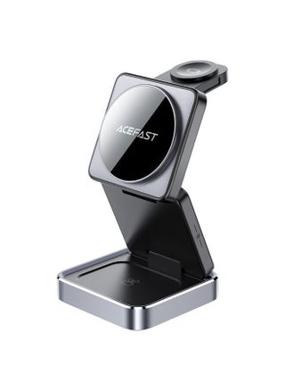 3 in 1 desktop wireless charging holder - pzsku/Z6681DBFB6C4DD5EFBECEZ/45/_/1737754885/34b3bce4-b907-4164-bc6f-f9fb39c554bd