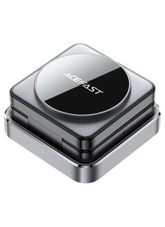 ACEFAST 3 in 1 desktop wireless charging holder  - Image 3