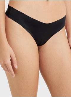 Ginger Seamless Bra & Brief Set  - Image 3