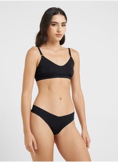 Ginger Seamless Bra & Brief Set  - Image 1