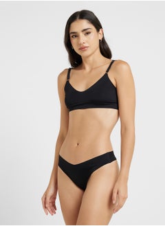 Ginger Seamless Bra & Brief Set  - Image 5
