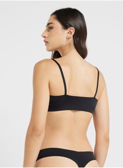 Ginger Seamless Bra & Brief Set  - Image 4