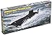 Hobby Boss Russian Typhoon Class Submarine Boat Model Building Kit - Image 2
