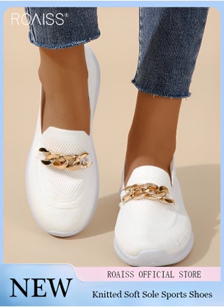 Style D-White