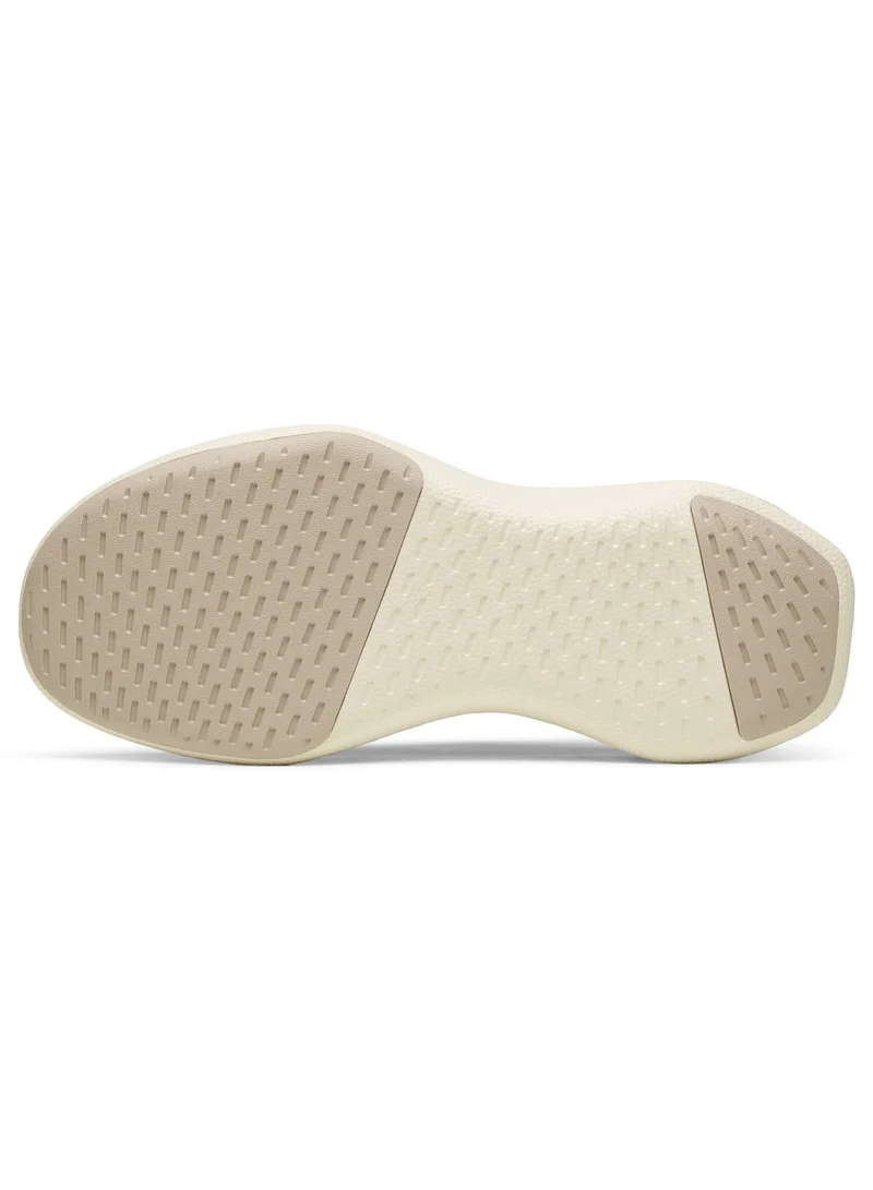 Allbirds BEIGE Men's Tree Dasher Relay - Stony Cream/Rugged Beige (Stony Cream Sole)  Sneakers for Men | Best Price UAE