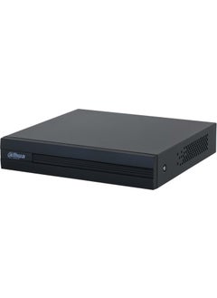 XVR1B08-I 2MP H265+ 8CH 5in1 DVR Recorder