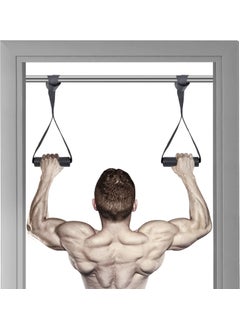 Rebuwo Multifunctional Fitness Handle  - Image 2