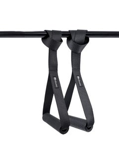 Rebuwo Multifunctional Fitness Handle  - Image 1