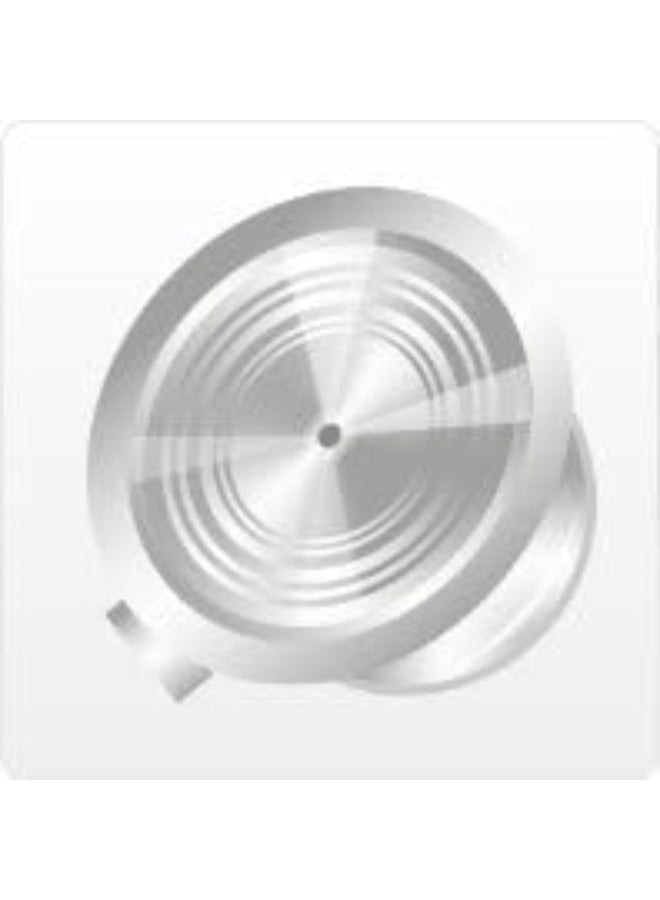 روزماكس سماعة طبية Rossmax EB600 - جودة صوت عالية ومتانة - جهاز عملي وموثوق للاستخدام الطبي والمنزلي - Image 5