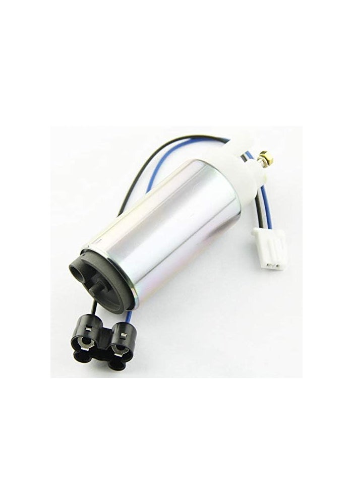 DEMULAX Motorcycle Fuel Pump for Suzuki Models - Image 4
