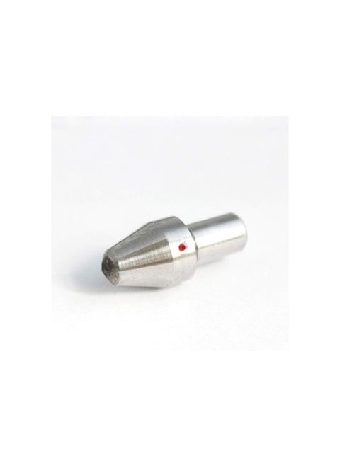 Vickers Diamond Indenter for Vickers Hardness Tester 136 Degree