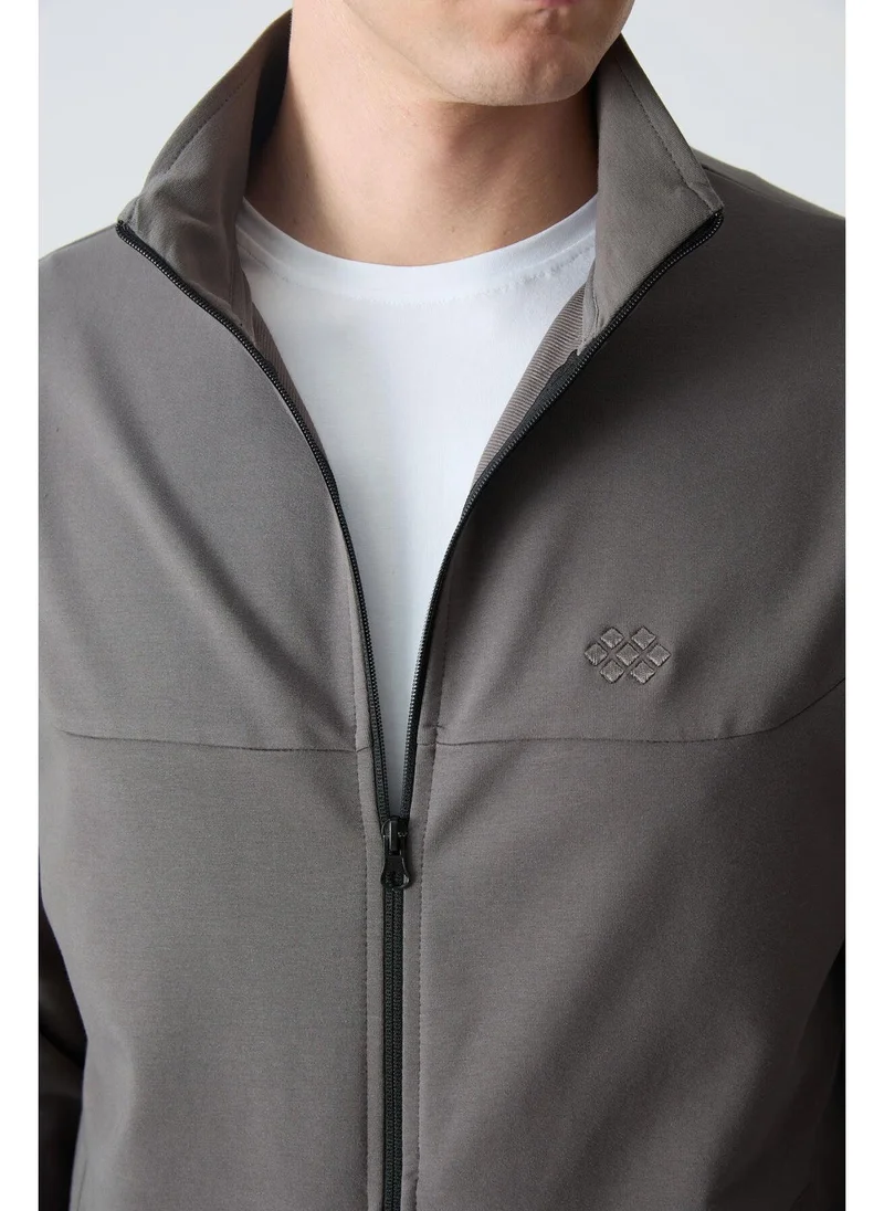 Tommy Life TOMMY Men's Tracksuit Set