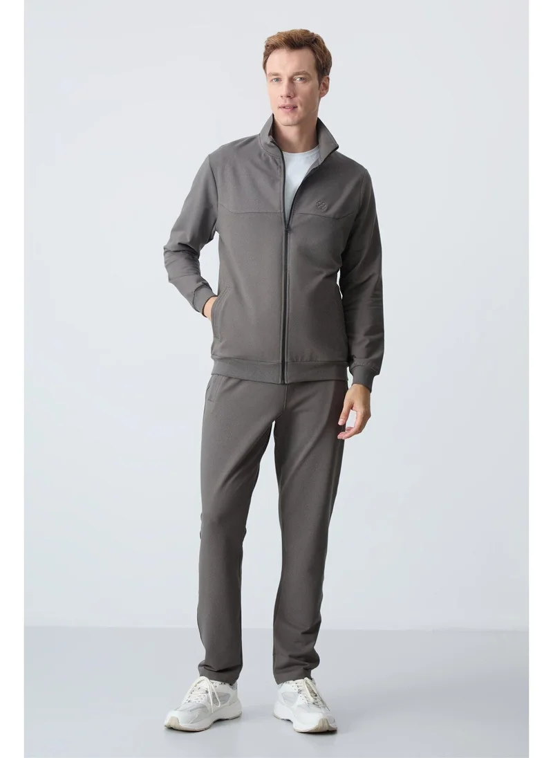Tommy Life TOMMY Men's Tracksuit Set