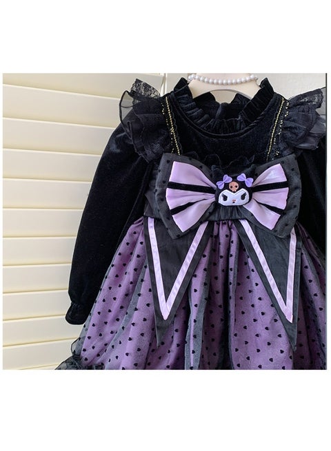christmas party dress women AOMEIDRESS Sexy Birthday Dresses Women Bow Christmas Party Dress Plus Size  – AOMEI DRESS