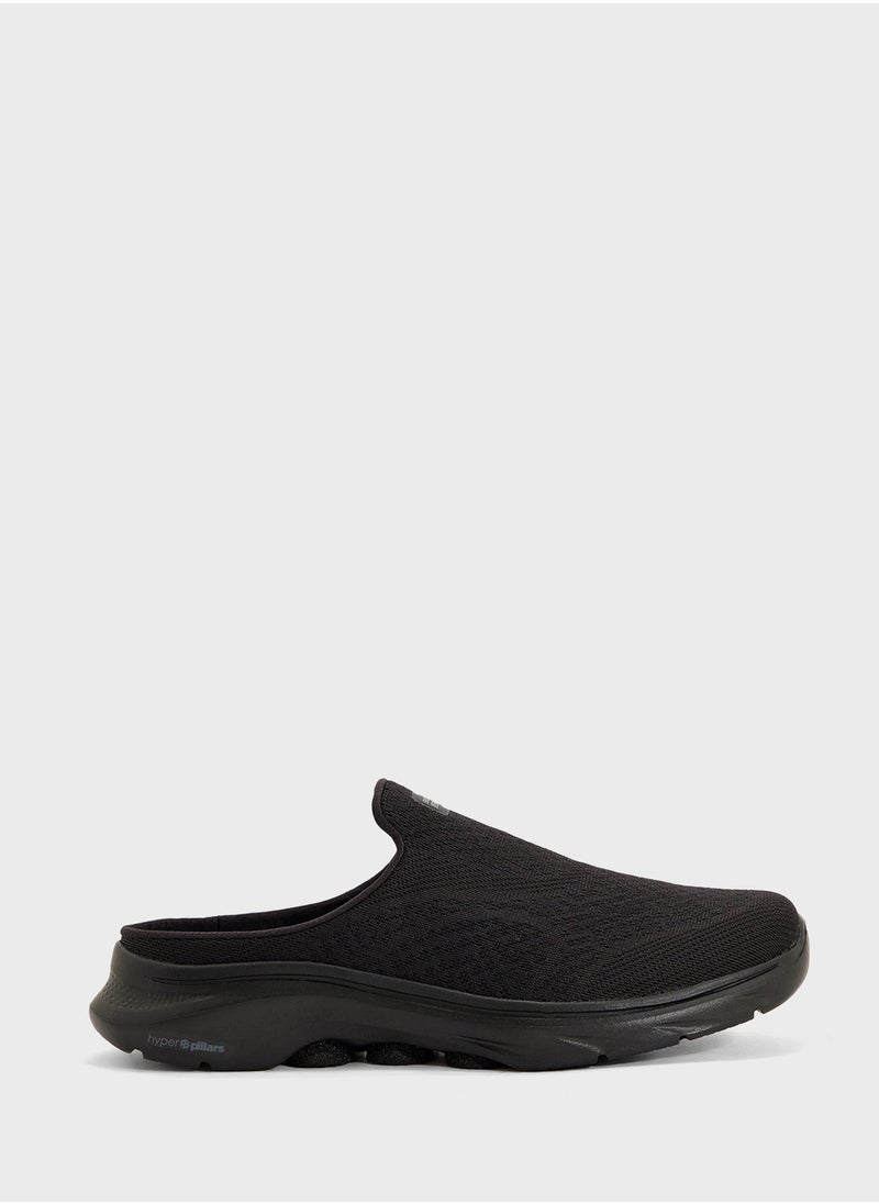 SKECHERS Go Walk 7  - Image 1