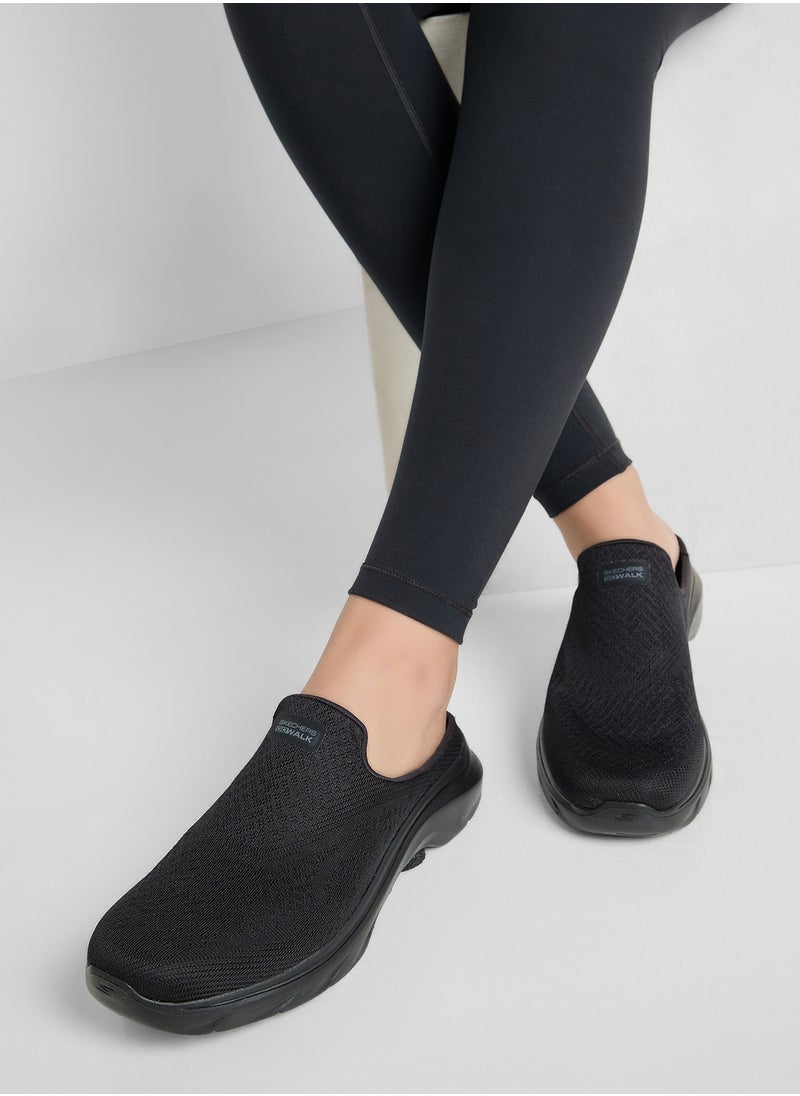 SKECHERS Go Walk 7  - Image 5