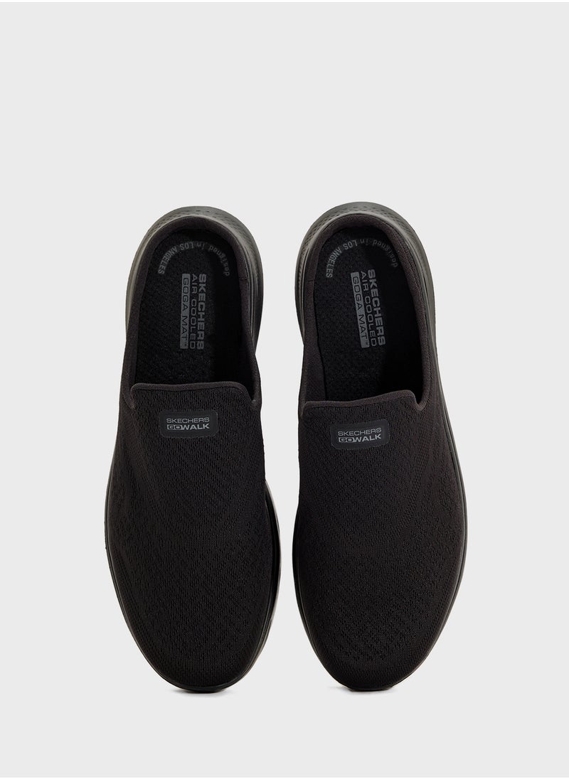 SKECHERS Go Walk 7  - Image 4