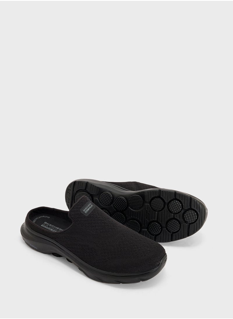SKECHERS Go Walk 7  - Image 3