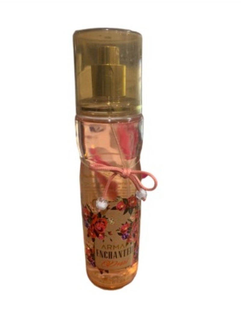 Armaf - Armaf Perfume Body Mist Pearl 200 ml - Image 1