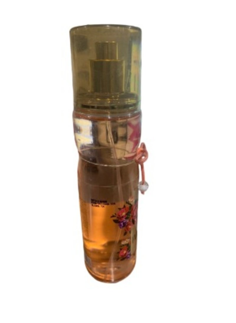 Armaf - Armaf Perfume Body Mist Pearl 200 ml - Image 1