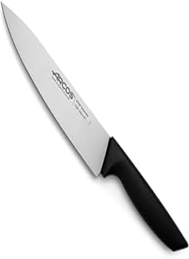 Arcos Arcos Niza Chef's Knife - 33.2cm 
