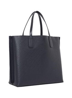 TOMMY HILFIGER Distinct Top Handle Satchels  - Image 2