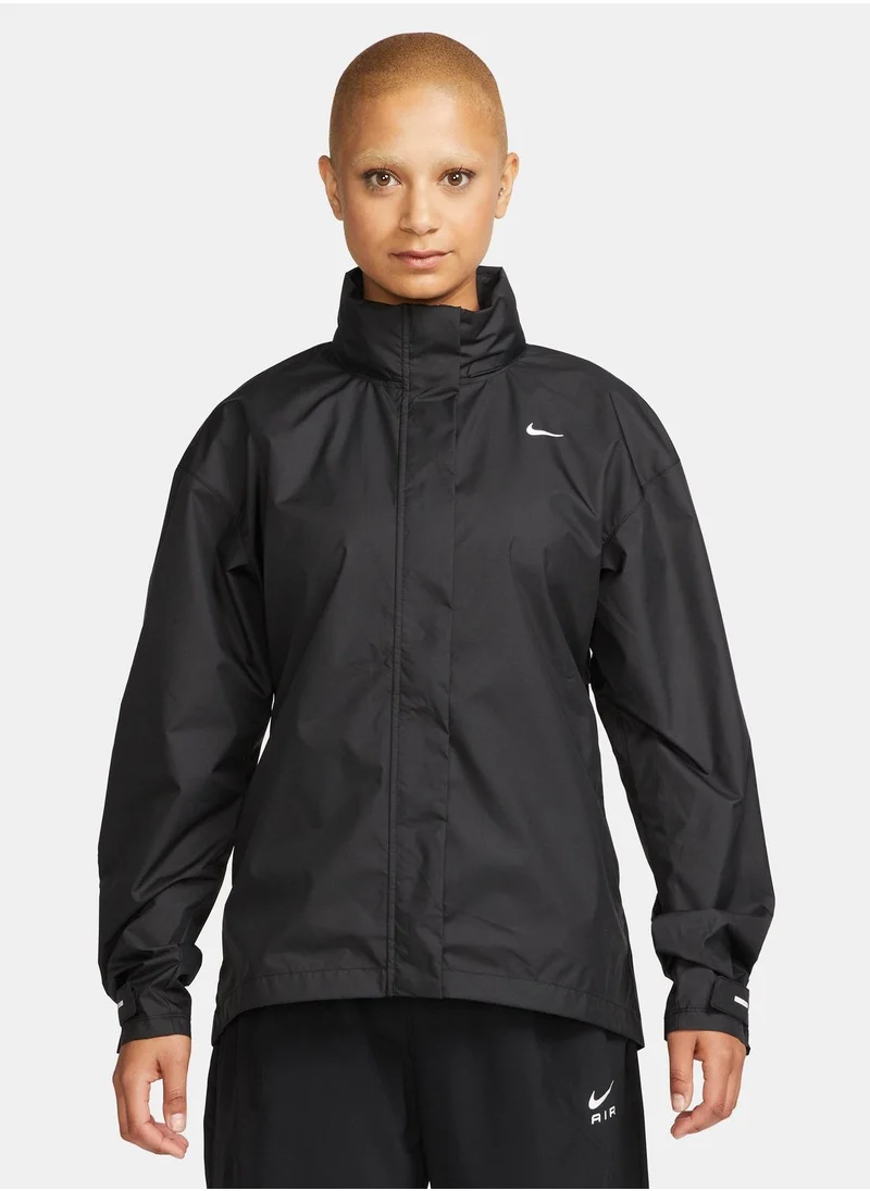 Nike Fast Repel Jacket