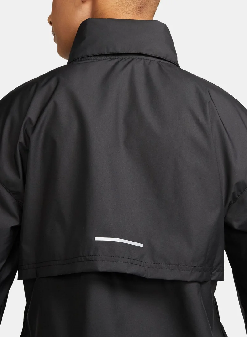 Nike Fast Repel Jacket