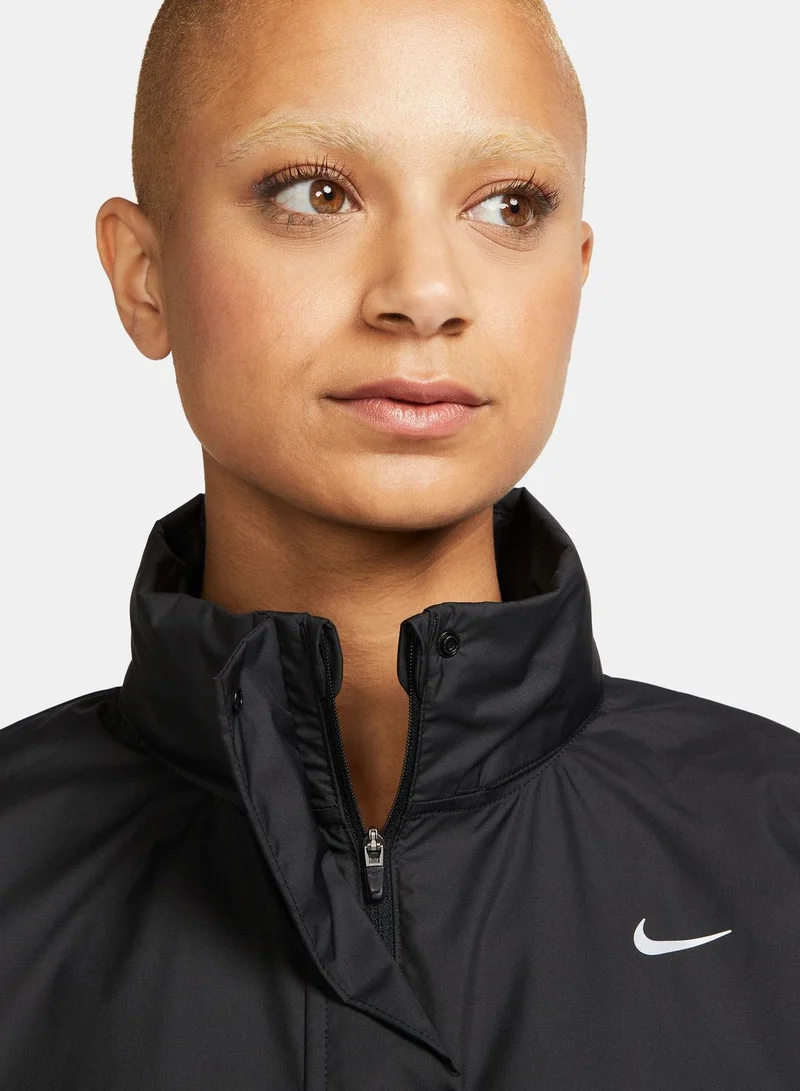 Nike Fast Repel Jacket