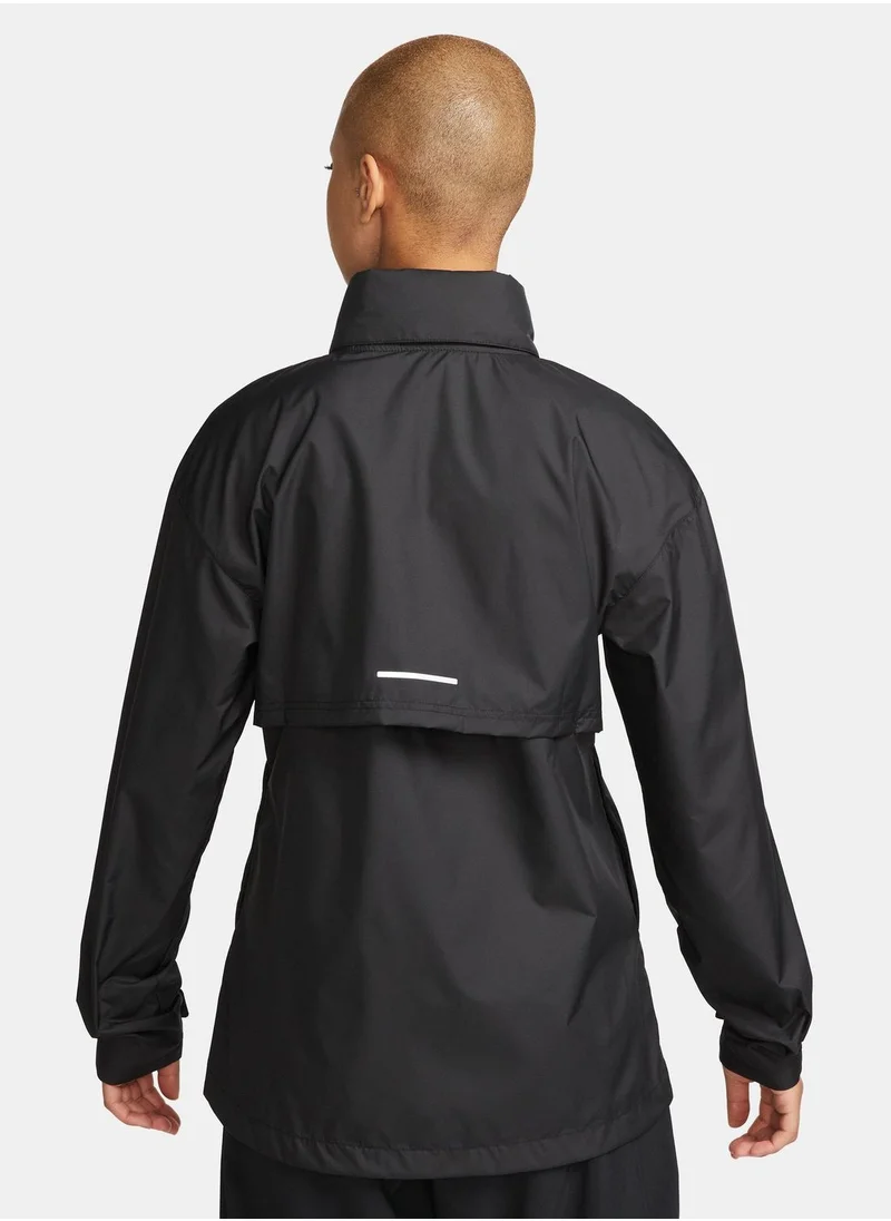 Nike Fast Repel Jacket