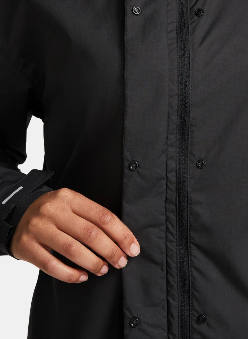 Nike Fast Repel Jacket