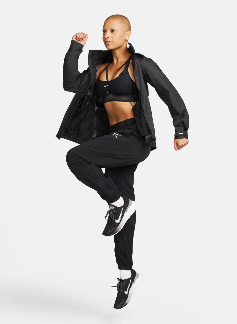 Nike Fast Repel Jacket