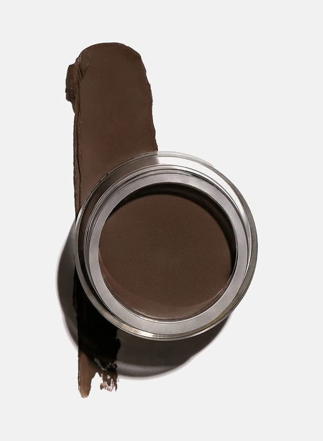 Inglot Amc Brow Liner Gel, 16 - Image 3