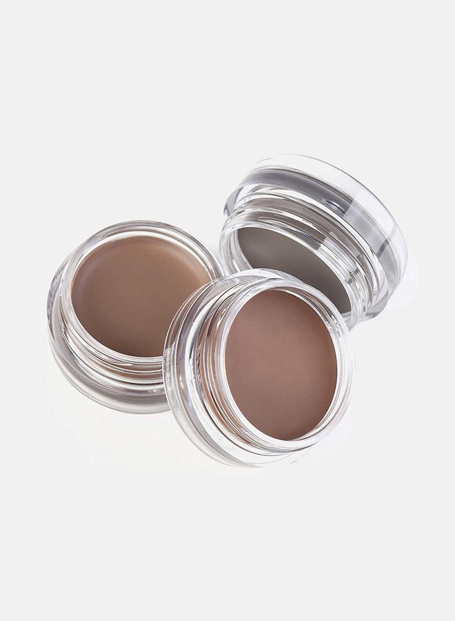 Inglot Amc Brow Liner Gel, 16 - Image 4