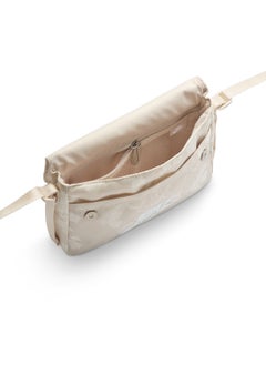 Nike Nsw Futura Palentino Crossbody  - Image 1