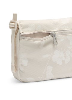 Nike Nsw Futura Palentino Crossbody  - Image 2