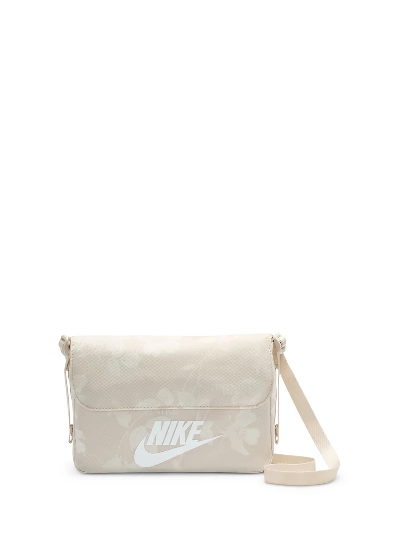نايكي Nsw Futura Palentino Crossbody