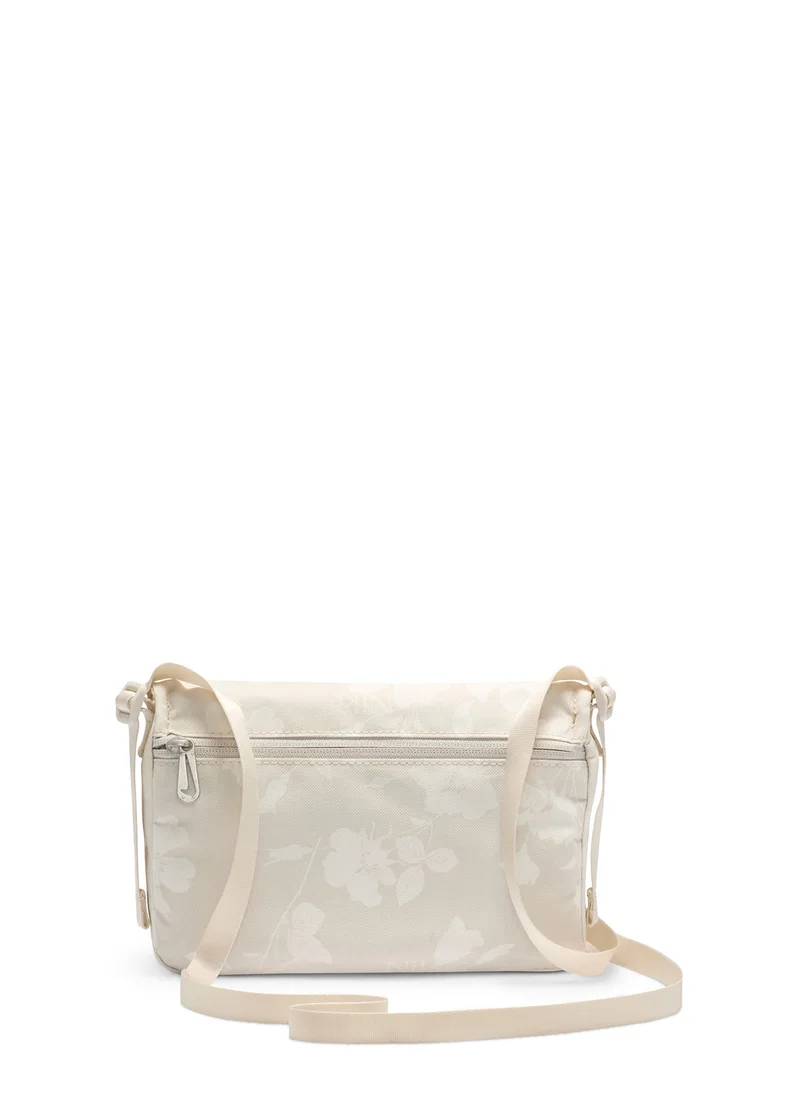 نايكي Nsw Futura Palentino Crossbody