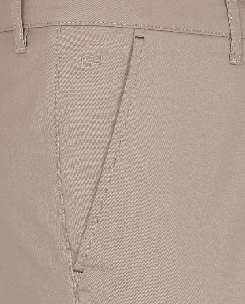 Camicissima CHINOS