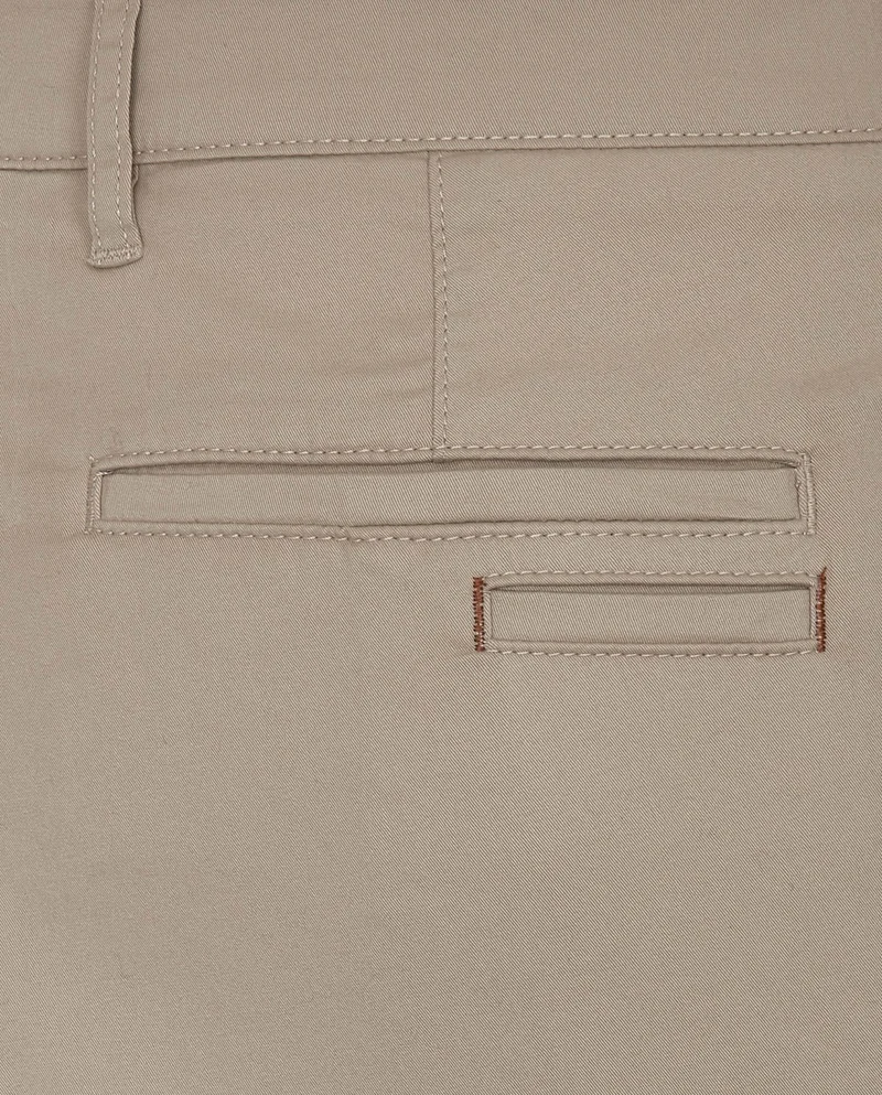 Camicissima CHINOS