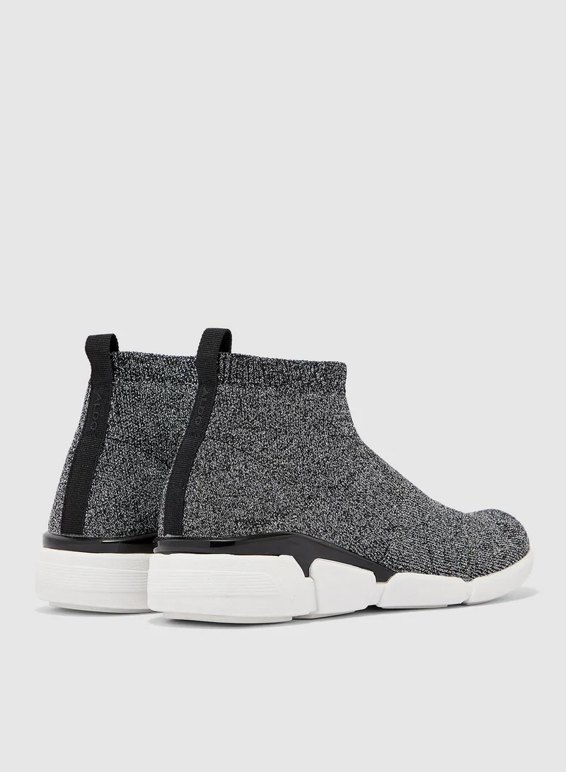 ALDO ERROVINA Slip On