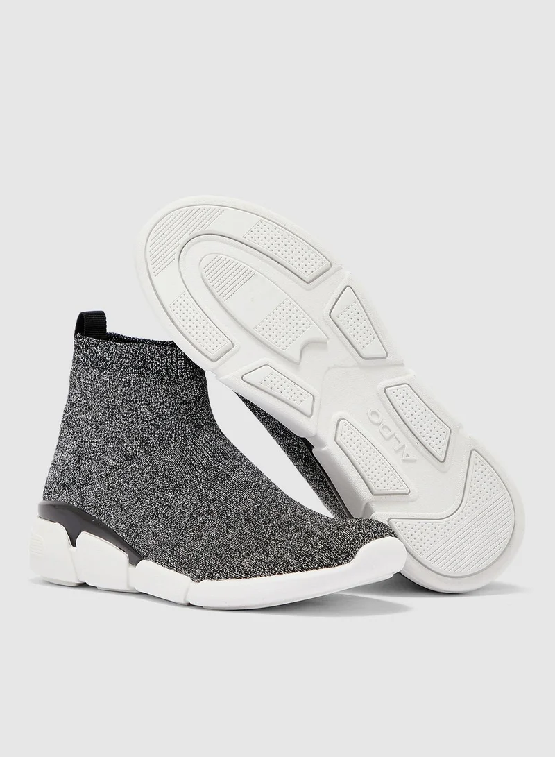 ALDO ERROVINA Slip On