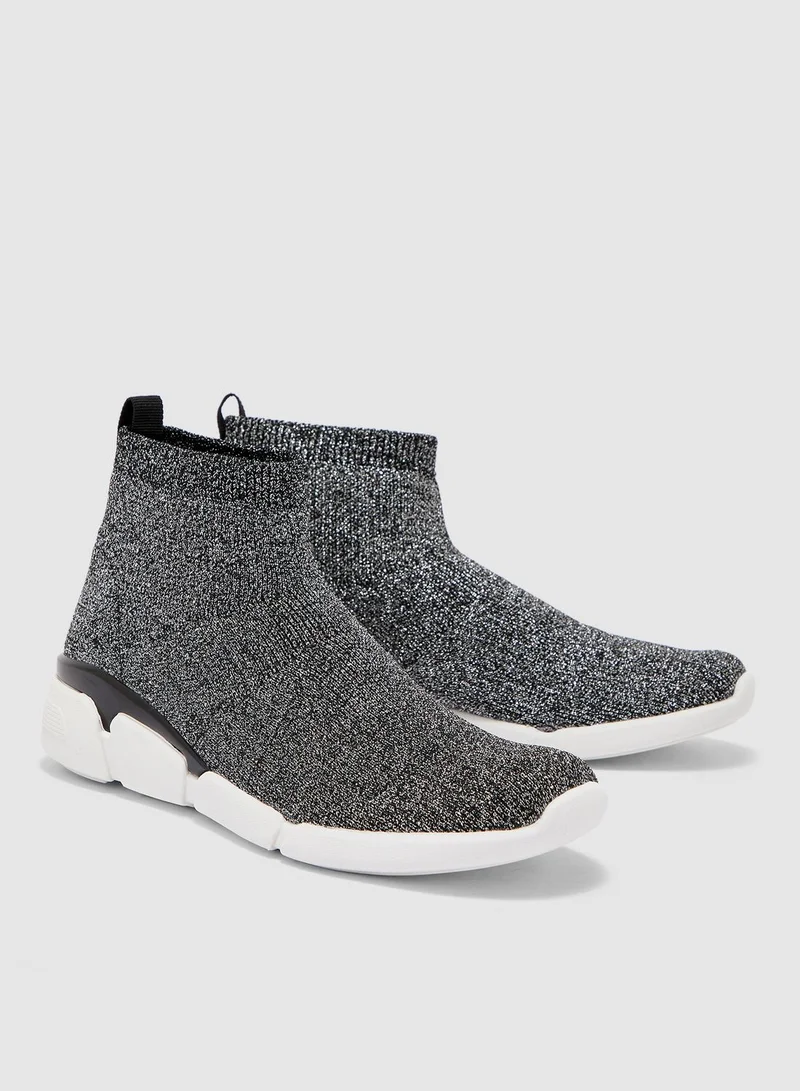 ALDO ERROVINA Slip On