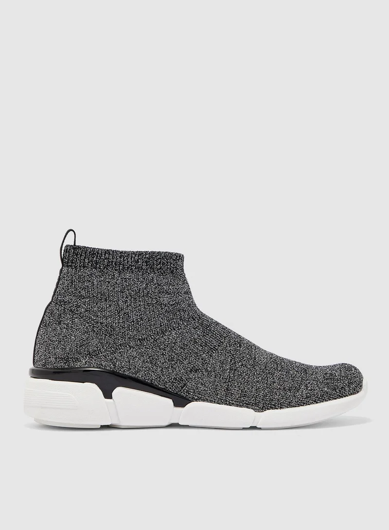 ALDO ERROVINA Slip On