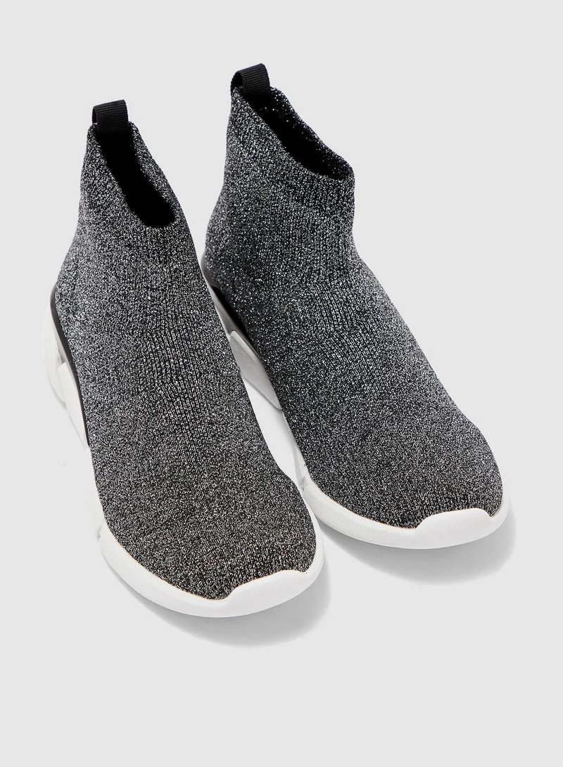 ALDO ERROVINA Slip On