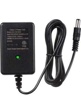 12V Charger For Kids Ride On Cars 12 V Battery Charger For Ride On Toys With Charging Indicator Light For Suv Electric Ride Toy Battery Supply Power Accessories - pzsku/Z6684F89401FFF922BA85Z/45/_/1688195137/3c093541-f8ef-4134-a3bd-356ab494559b