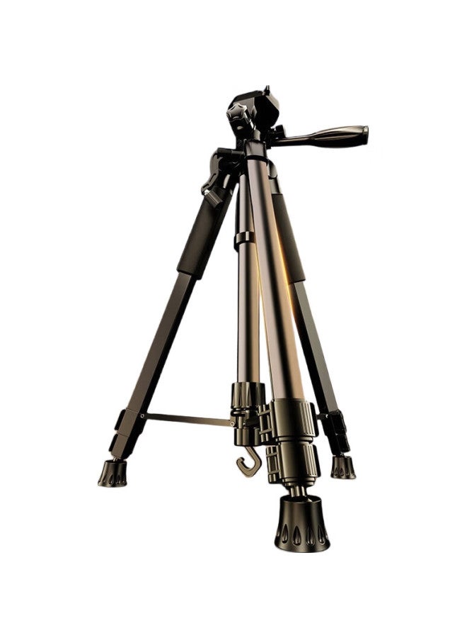 samtogo Tripod Camera Gimbal Kit For Dslr Mirrorless Digital Camera, Camcorder, Smartphone Photography, Outdoor Fishing Tripod, Compatible With Canon, Nikon, Sony And Other Brands - Image 3