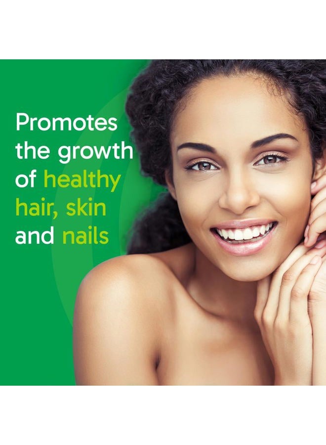 Organika Enhanced Relax Collagen Peptides Powder with L-Theanine & Magnesium Bisglycinate (9 oz): Enriched Collagen Powder for Women & Men - Skin, Hair, Joints - Sleep, Vitality, Relaxation - Image 5