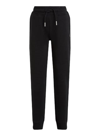 Monogram Mini Badge Joggers - pzsku/Z66853A59BAC0AE492D20Z/45/_/1742459208/201072f5-5984-4638-a82f-5d5f8d74c782
