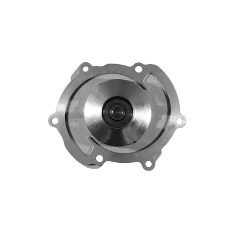 ACDelco Professional 252-962 Engine Water Pump - Image 3